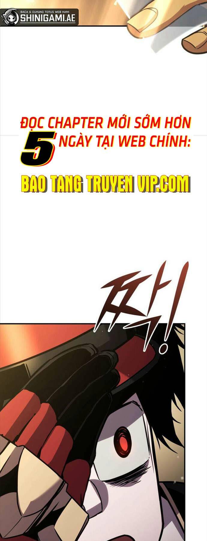 Huyền Thoại Game Thủ – Tái Xuất Chapter 137 - Trang 2