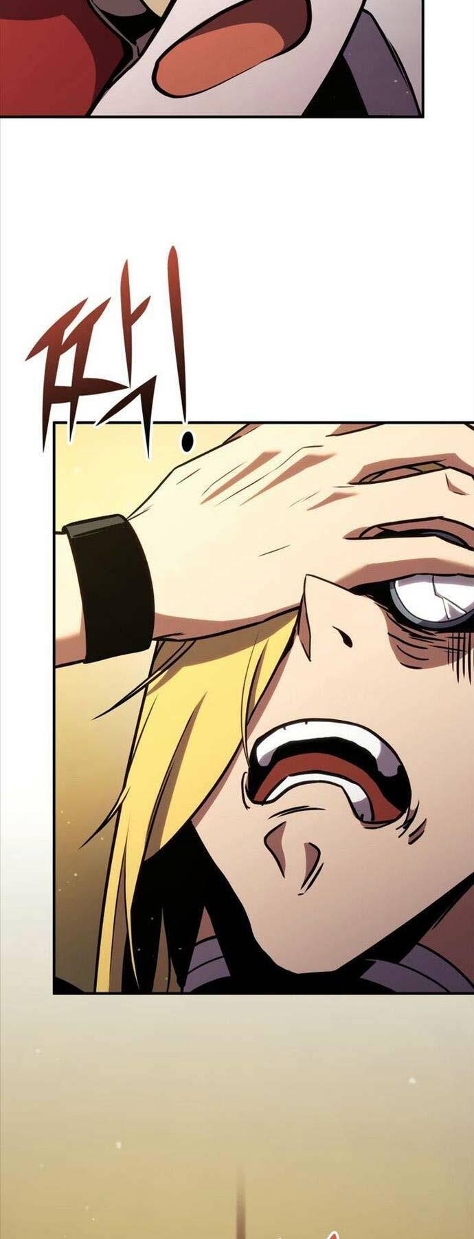 Huyền Thoại Game Thủ – Tái Xuất Chapter 137 - Trang 2