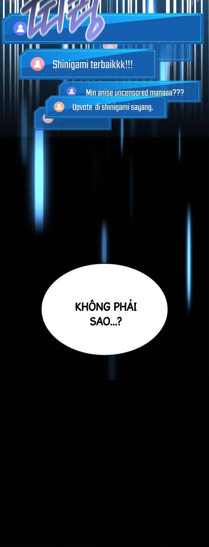 Huyền Thoại Game Thủ – Tái Xuất Chapter 137 - Trang 2