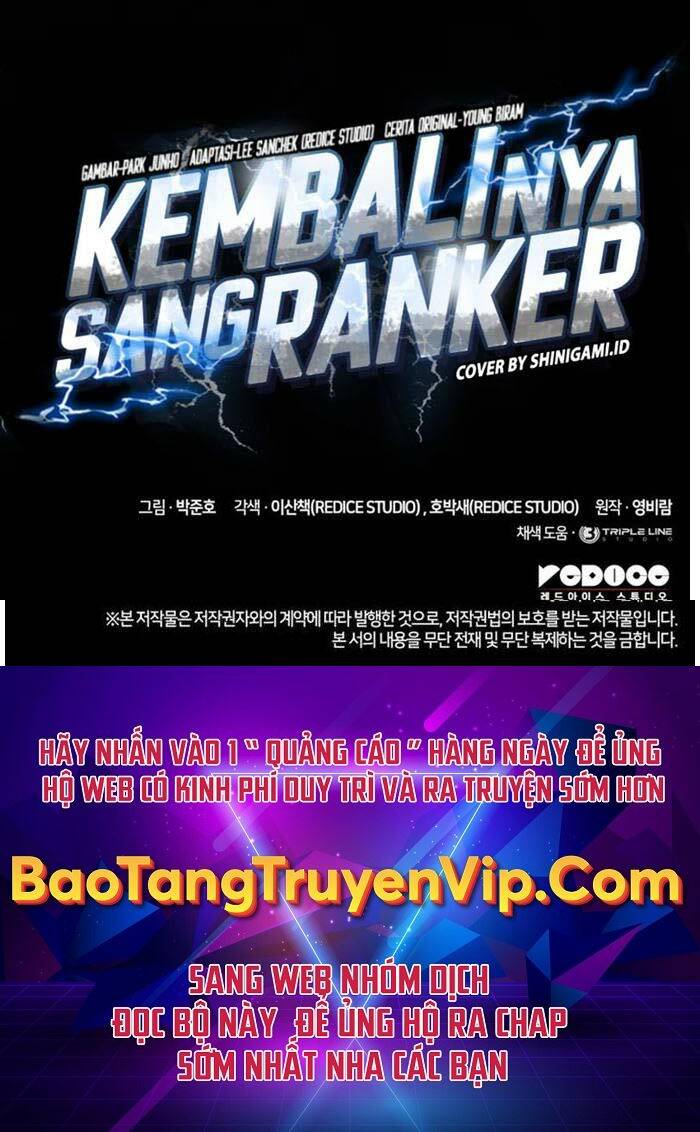 Huyền Thoại Game Thủ – Tái Xuất Chapter 137 - Trang 2