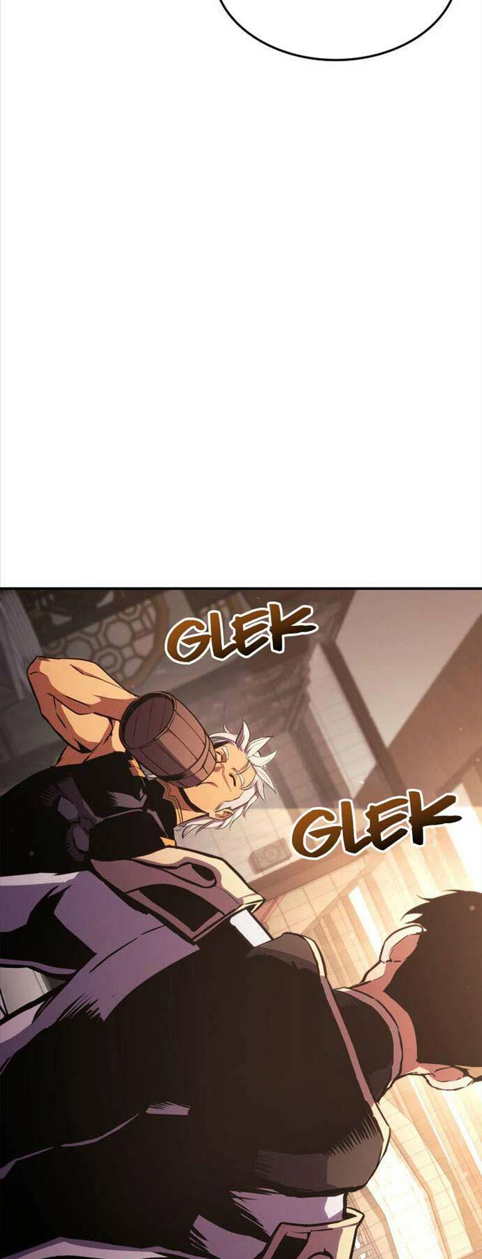 Huyền Thoại Game Thủ – Tái Xuất Chapter 138 - Trang 2