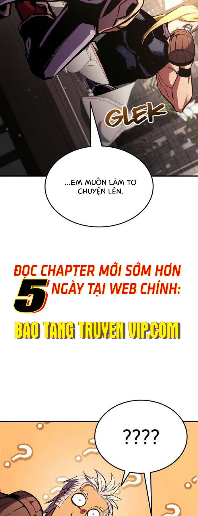 Huyền Thoại Game Thủ – Tái Xuất Chapter 138 - Trang 2