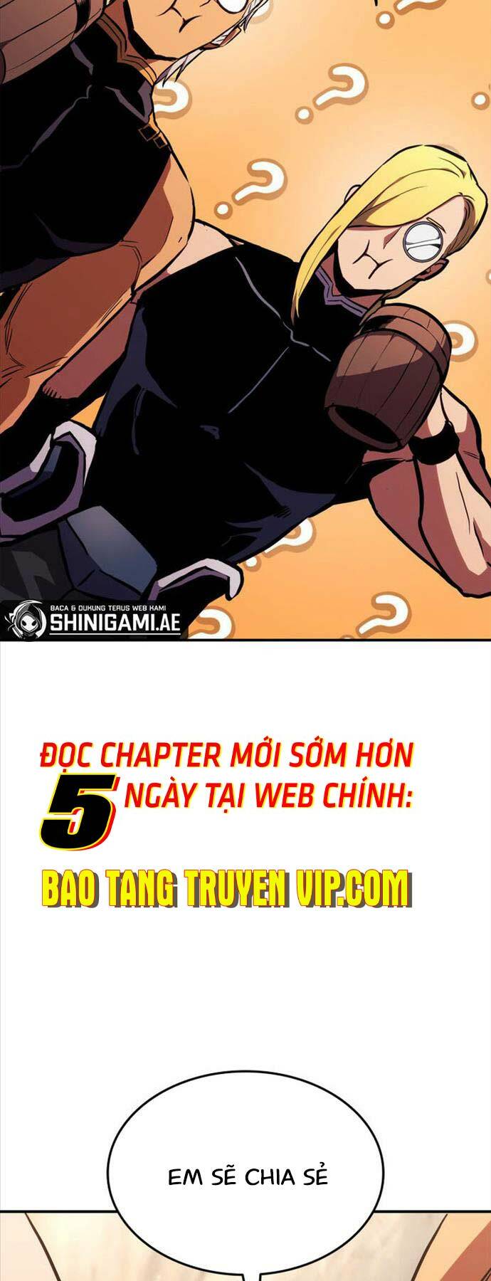Huyền Thoại Game Thủ – Tái Xuất Chapter 138 - Trang 2