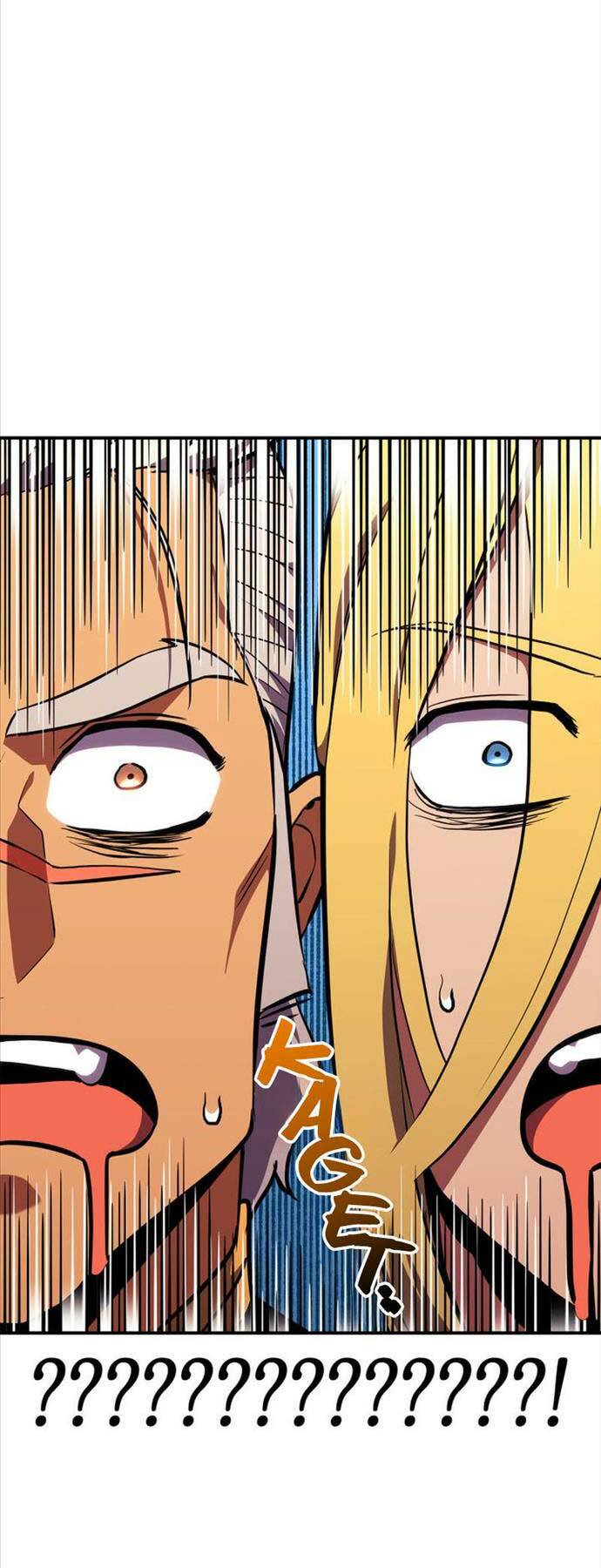 Huyền Thoại Game Thủ – Tái Xuất Chapter 138 - Trang 2