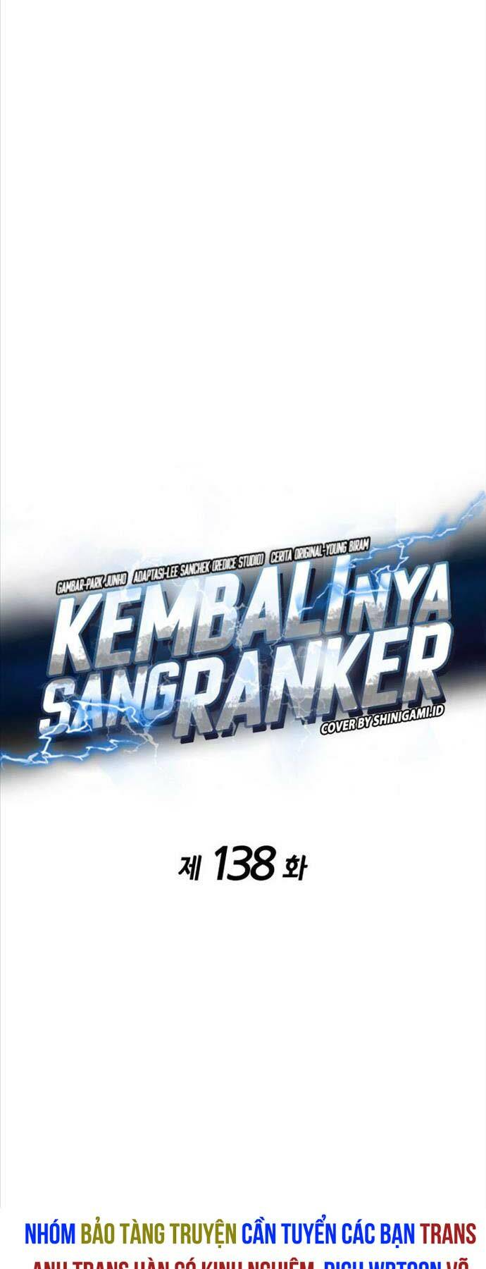 Huyền Thoại Game Thủ – Tái Xuất Chapter 138 - Trang 2