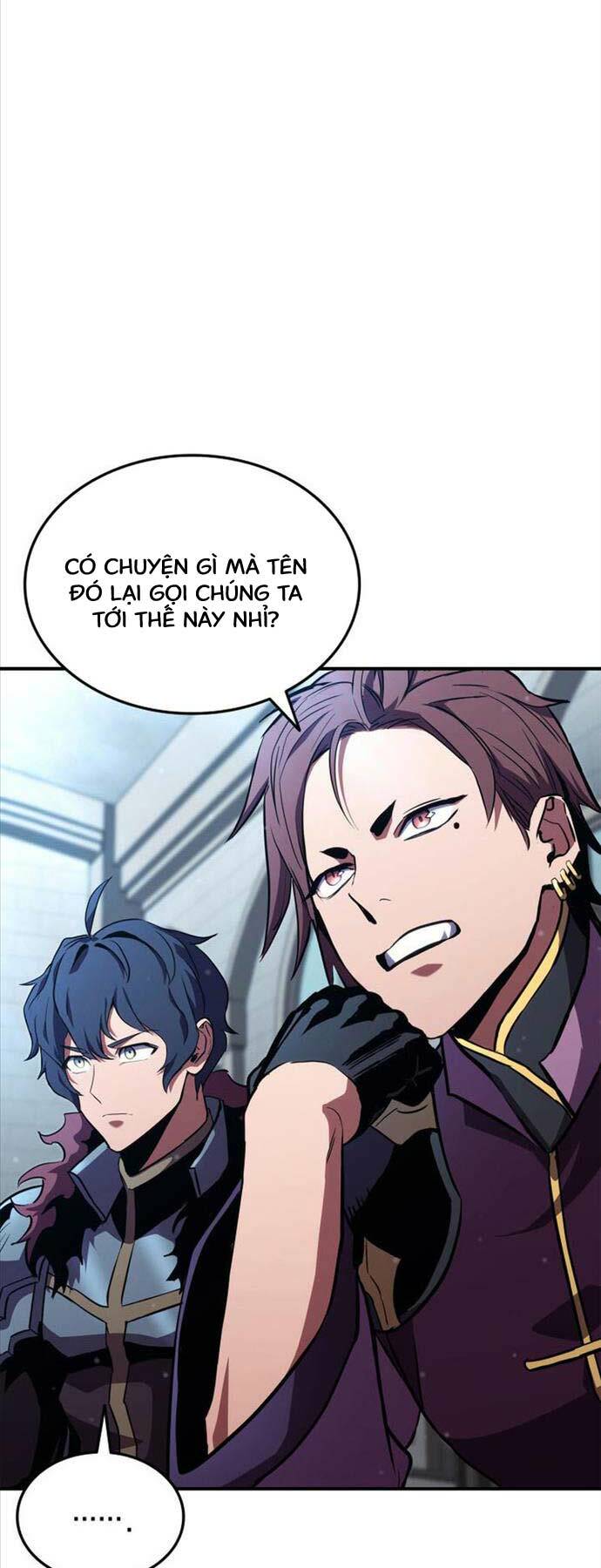 Huyền Thoại Game Thủ – Tái Xuất Chapter 138 - Trang 2