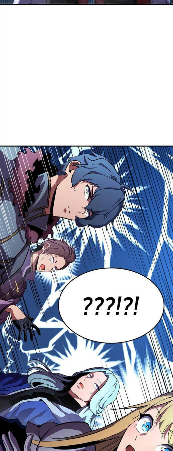 Huyền Thoại Game Thủ – Tái Xuất Chapter 138 - Trang 2