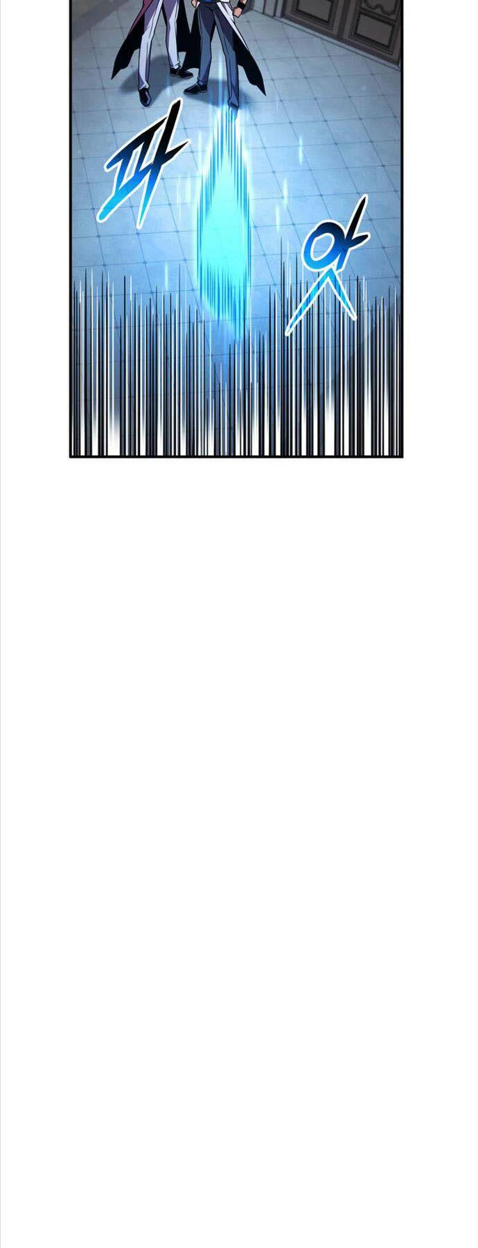 Huyền Thoại Game Thủ – Tái Xuất Chapter 138 - Trang 2