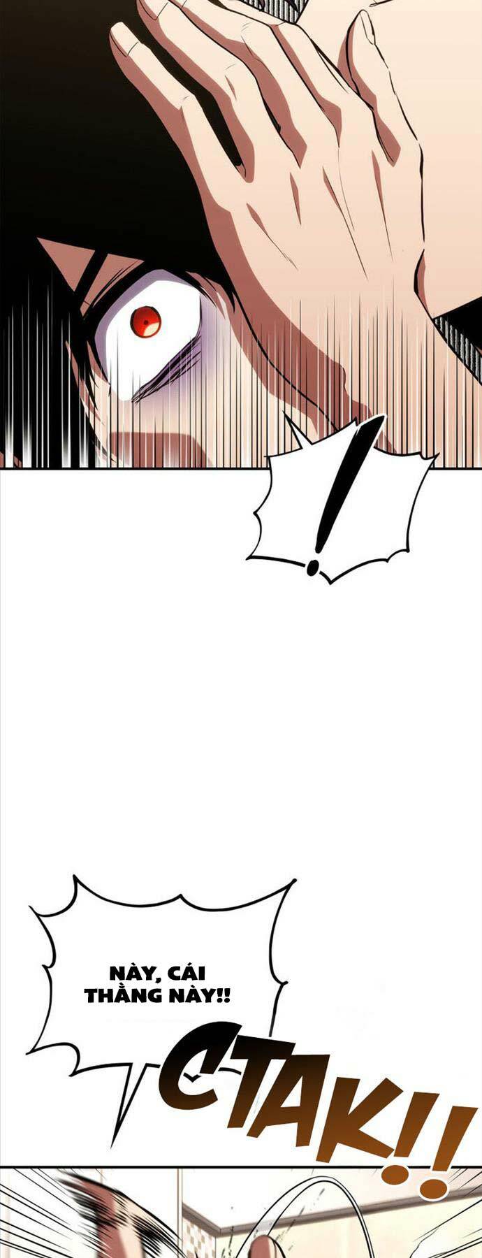 Huyền Thoại Game Thủ – Tái Xuất Chapter 138 - Trang 2