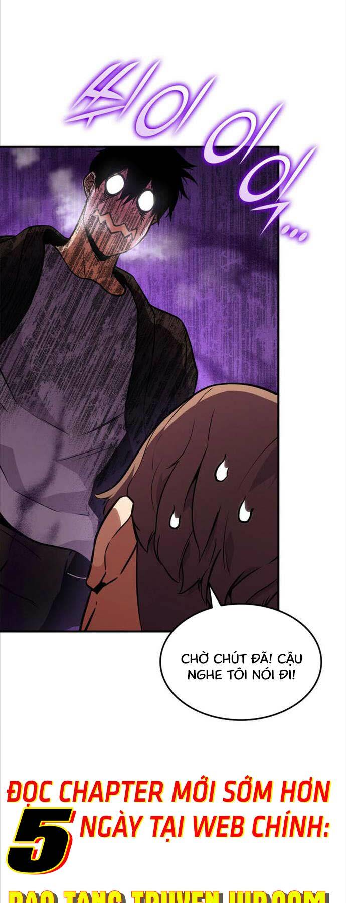 Huyền Thoại Game Thủ – Tái Xuất Chapter 138 - Trang 2