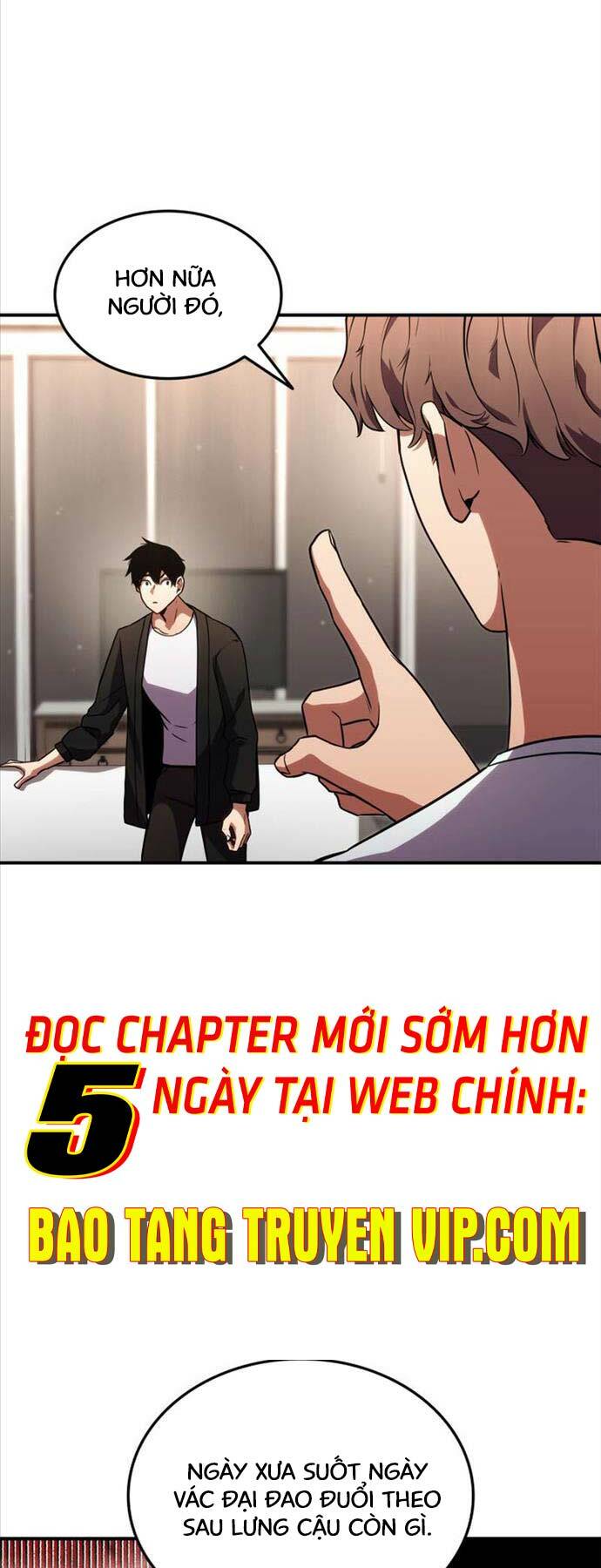 Huyền Thoại Game Thủ – Tái Xuất Chapter 138 - Trang 2