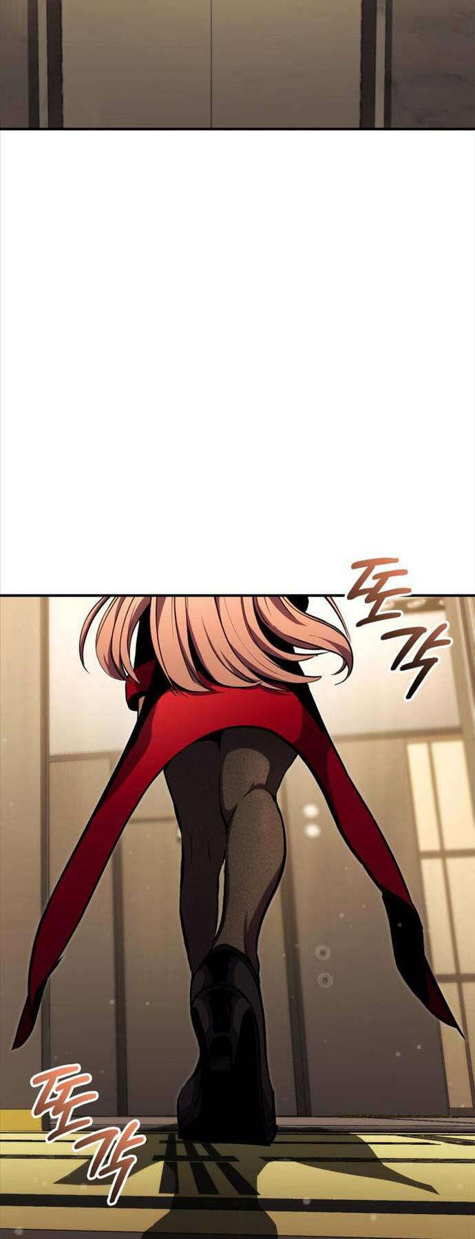 Huyền Thoại Game Thủ – Tái Xuất Chapter 138 - Trang 2