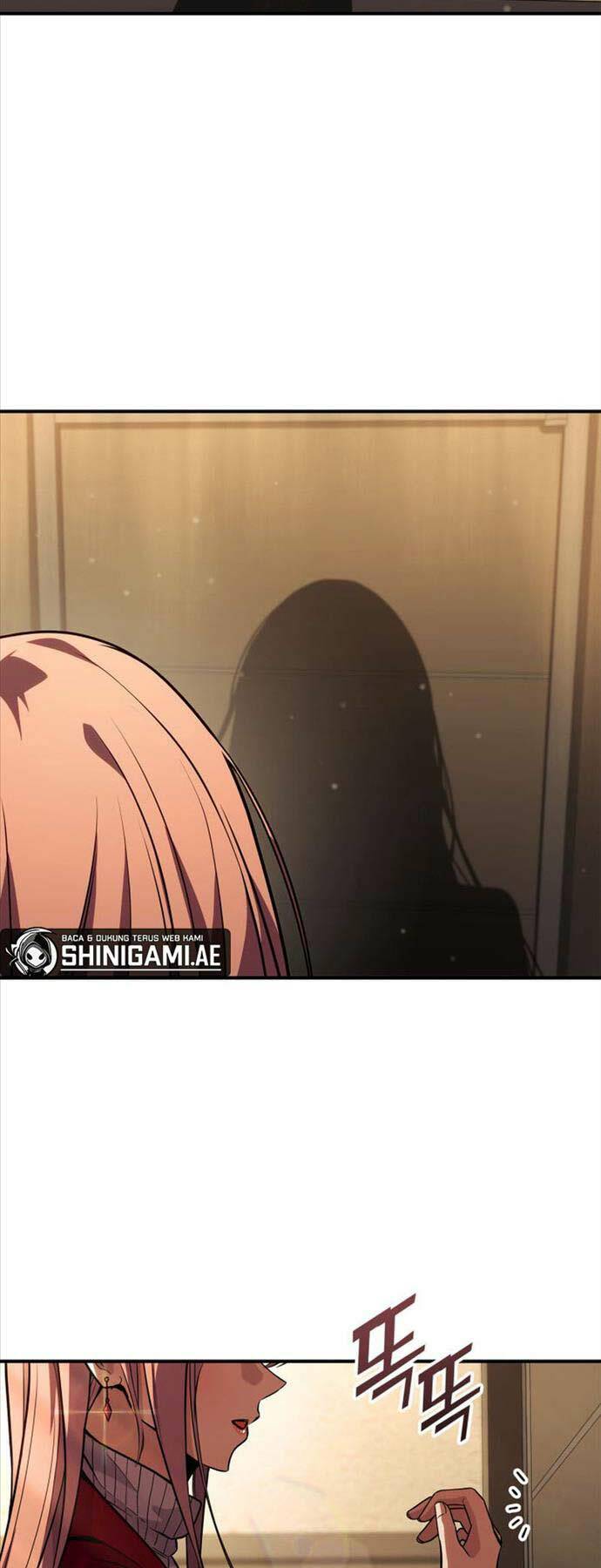 Huyền Thoại Game Thủ – Tái Xuất Chapter 138 - Trang 2