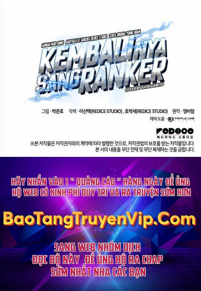 Huyền Thoại Game Thủ – Tái Xuất Chapter 138 - Trang 2