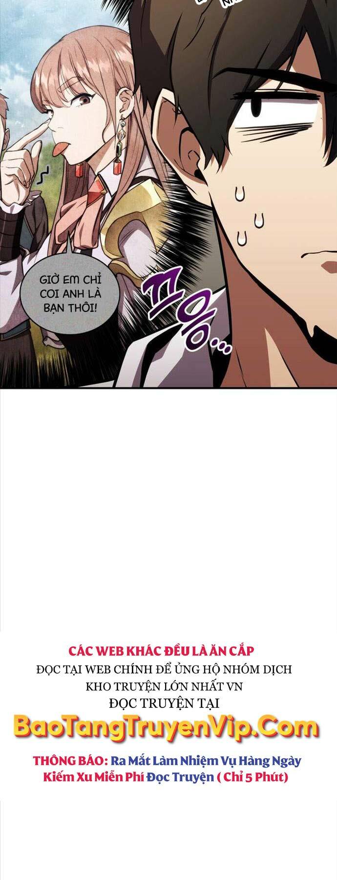 Huyền Thoại Game Thủ – Tái Xuất Chapter 139 - Trang 2