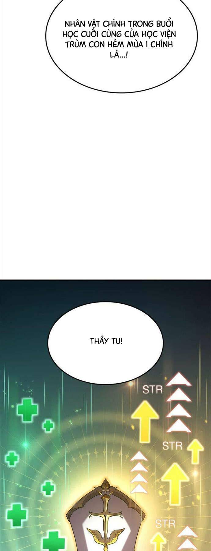 Huyền Thoại Game Thủ – Tái Xuất Chapter 139 - Trang 2