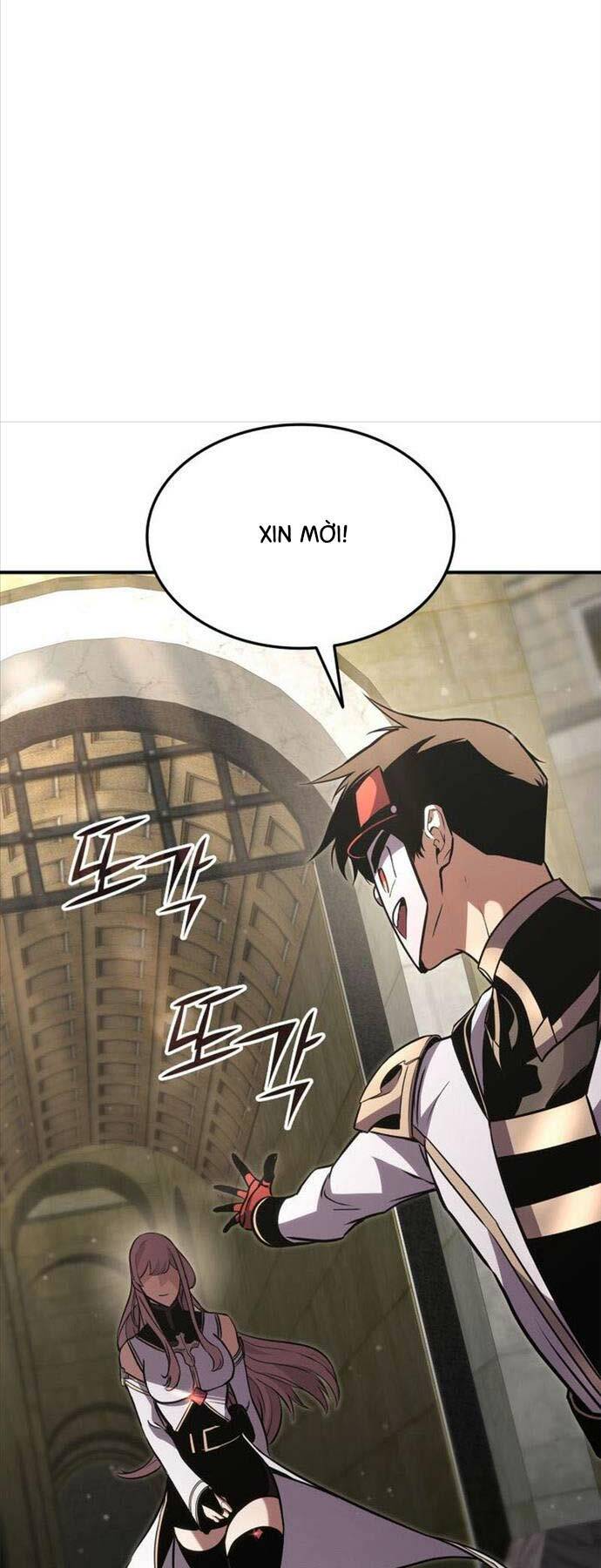 Huyền Thoại Game Thủ – Tái Xuất Chapter 139 - Trang 2