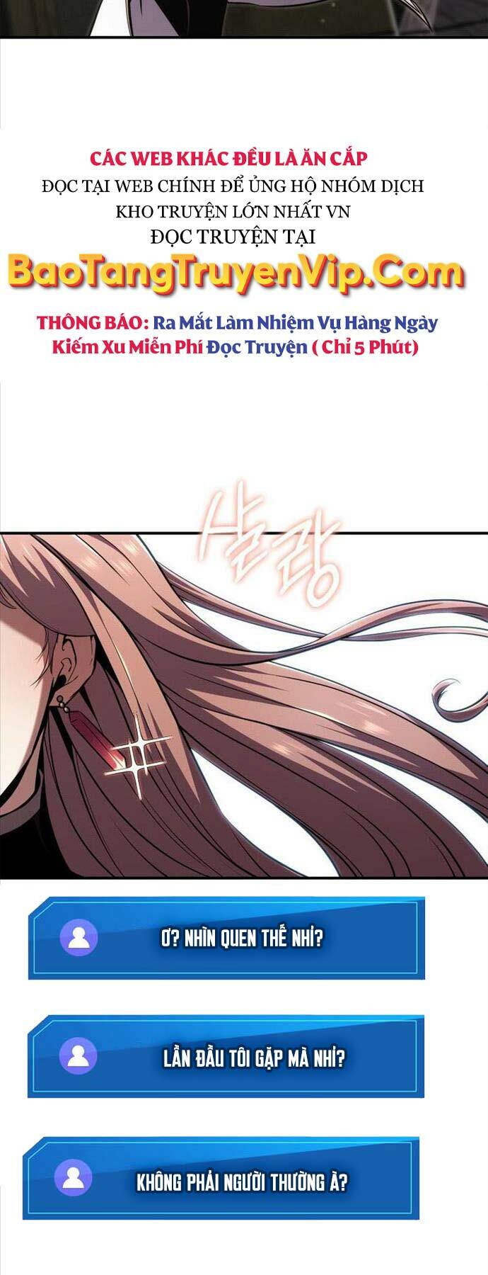 Huyền Thoại Game Thủ – Tái Xuất Chapter 139 - Trang 2