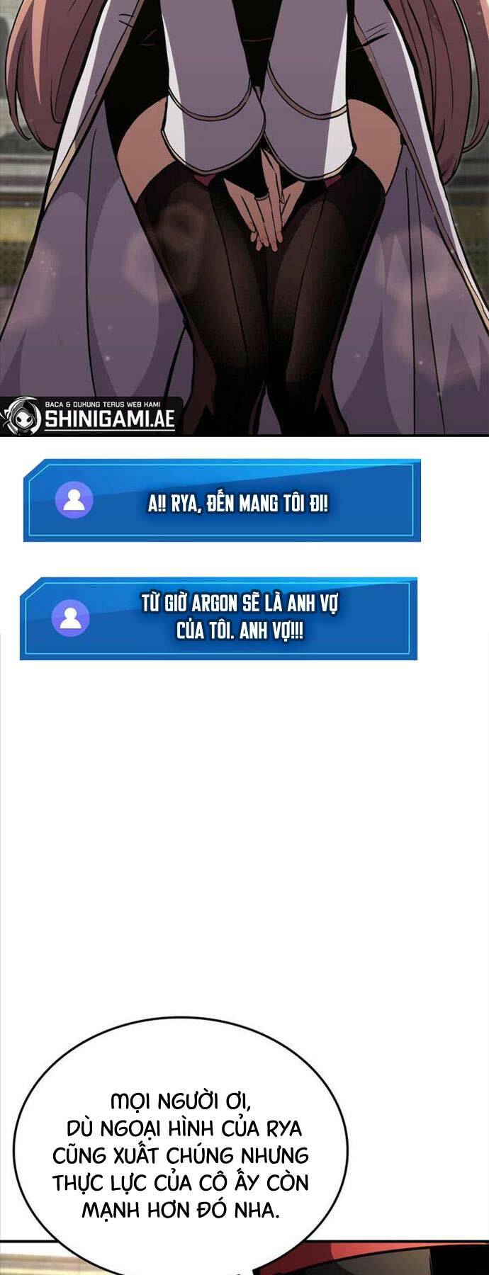 Huyền Thoại Game Thủ – Tái Xuất Chapter 139 - Trang 2