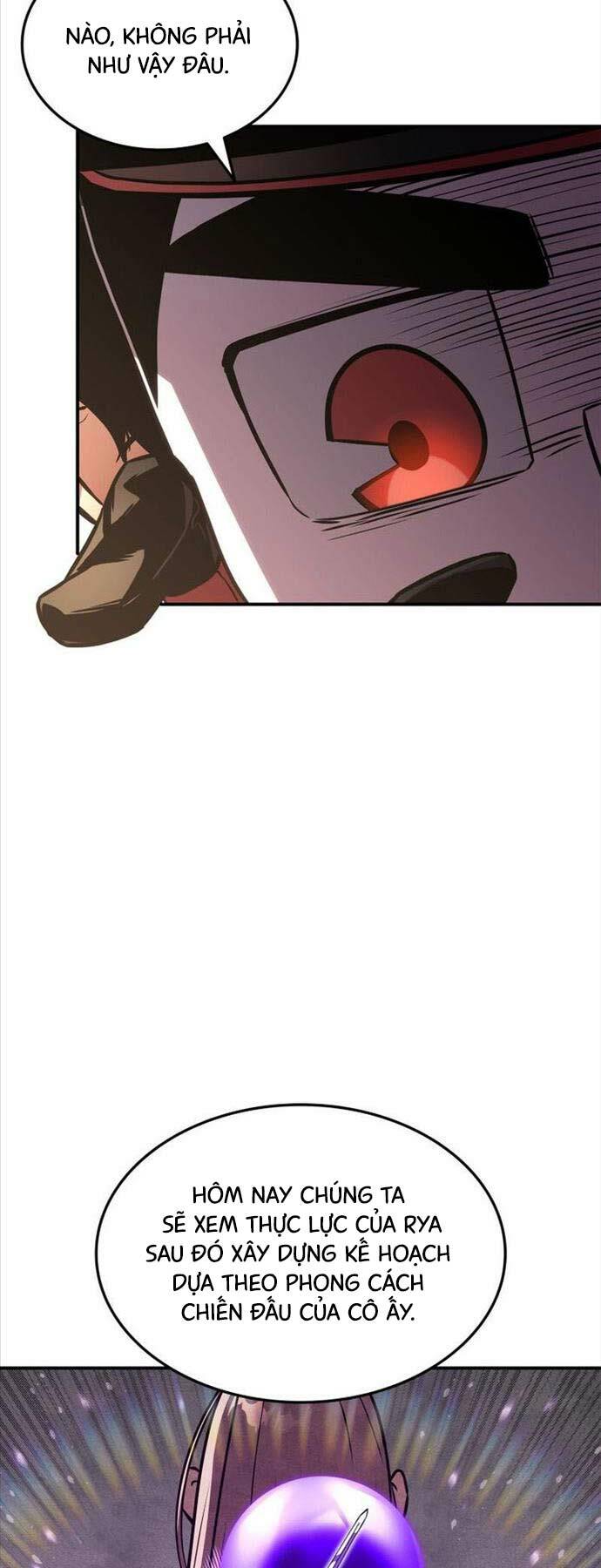 Huyền Thoại Game Thủ – Tái Xuất Chapter 139 - Trang 2