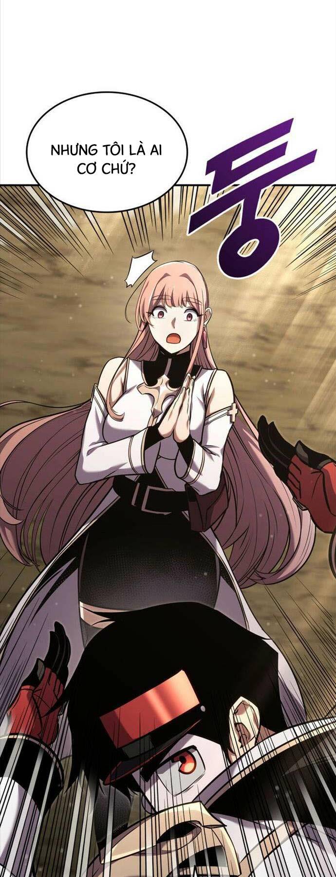 Huyền Thoại Game Thủ – Tái Xuất Chapter 139 - Trang 2