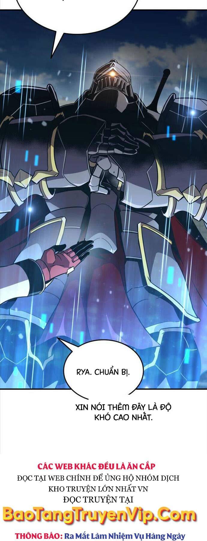 Huyền Thoại Game Thủ – Tái Xuất Chapter 139 - Trang 2