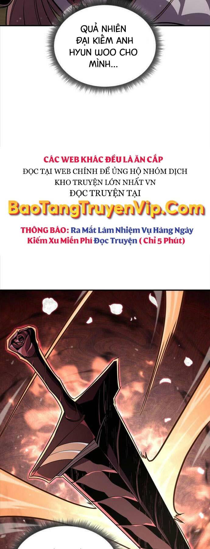 Huyền Thoại Game Thủ – Tái Xuất Chapter 139 - Trang 2