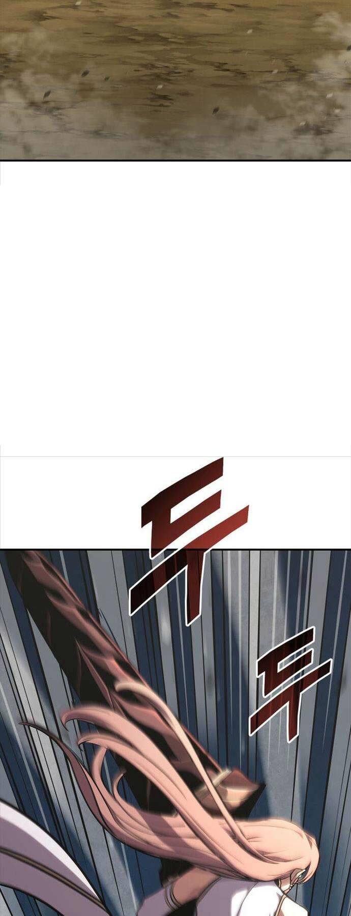 Huyền Thoại Game Thủ – Tái Xuất Chapter 139 - Trang 2