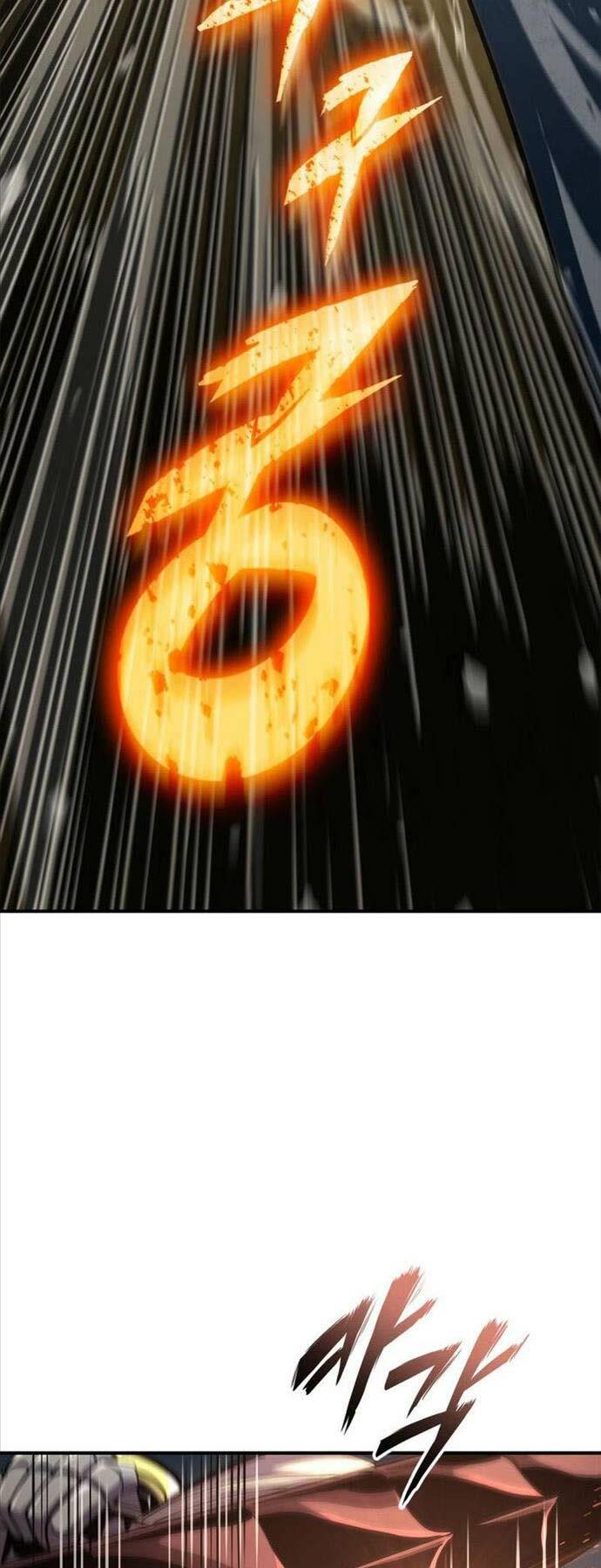 Huyền Thoại Game Thủ – Tái Xuất Chapter 139 - Trang 2