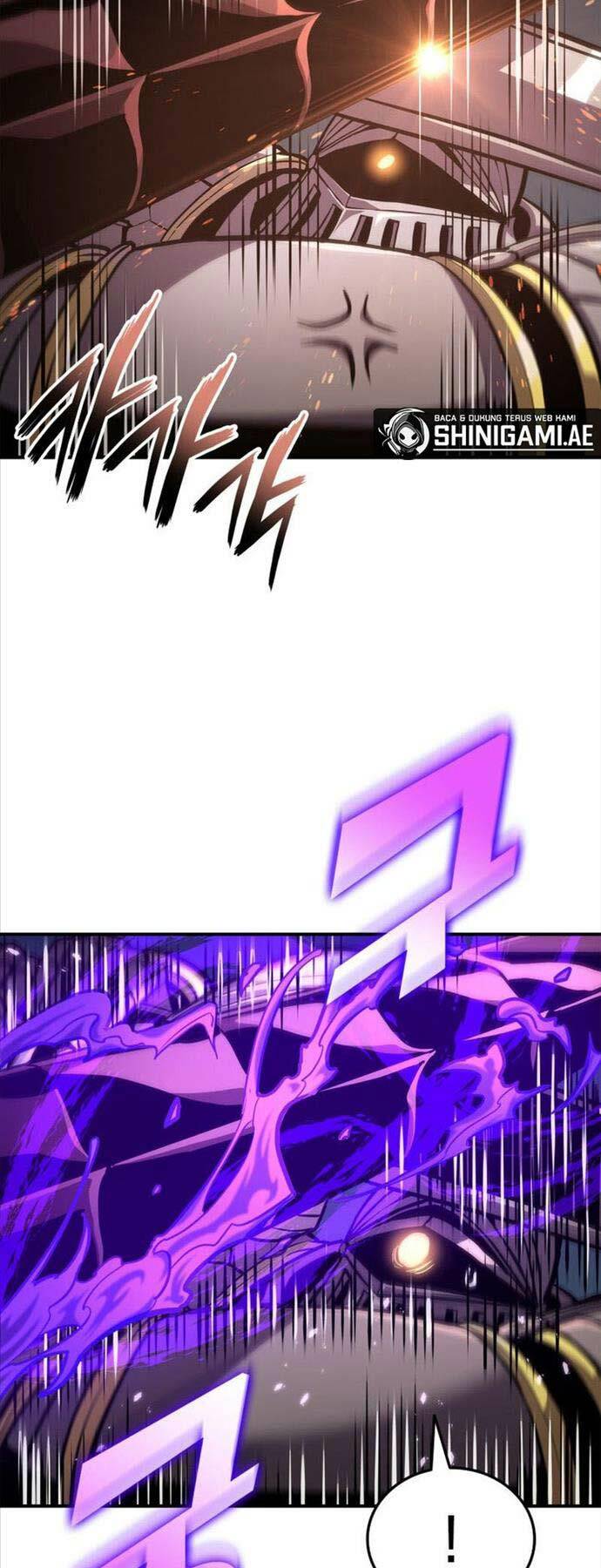 Huyền Thoại Game Thủ – Tái Xuất Chapter 139 - Trang 2