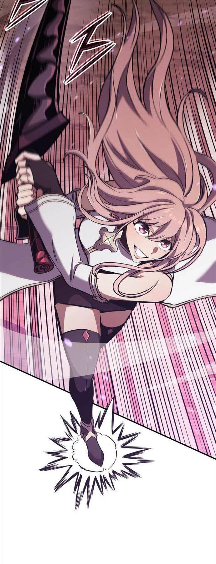 Huyền Thoại Game Thủ – Tái Xuất Chapter 139 - Trang 2