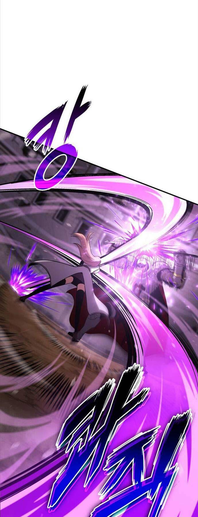 Huyền Thoại Game Thủ – Tái Xuất Chapter 139 - Trang 2