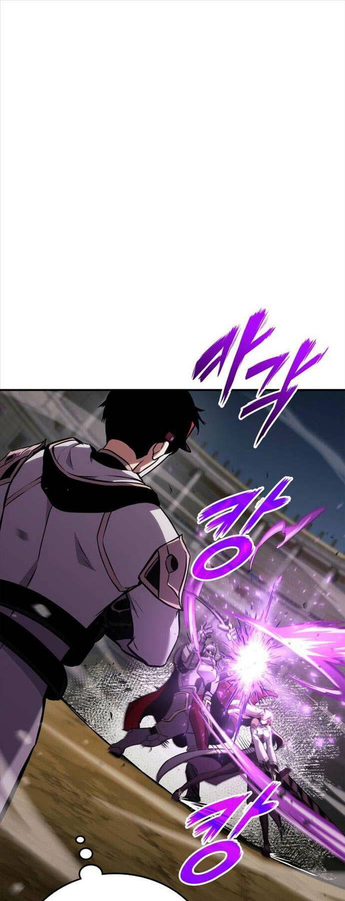 Huyền Thoại Game Thủ – Tái Xuất Chapter 139 - Trang 2