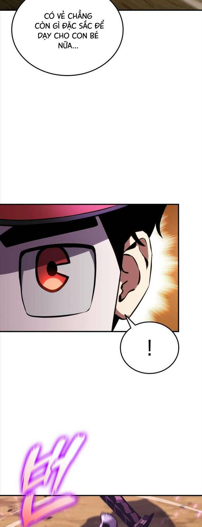 Huyền Thoại Game Thủ – Tái Xuất Chapter 139 - Trang 2