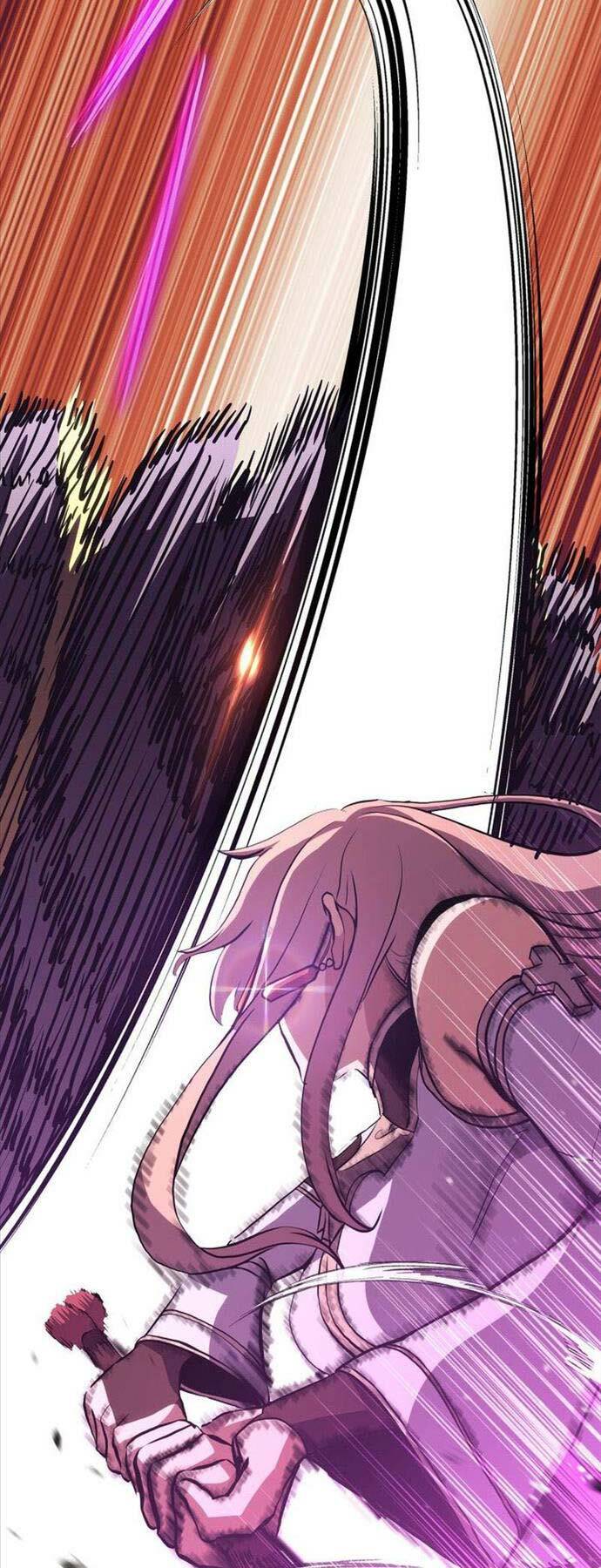 Huyền Thoại Game Thủ – Tái Xuất Chapter 139 - Trang 2