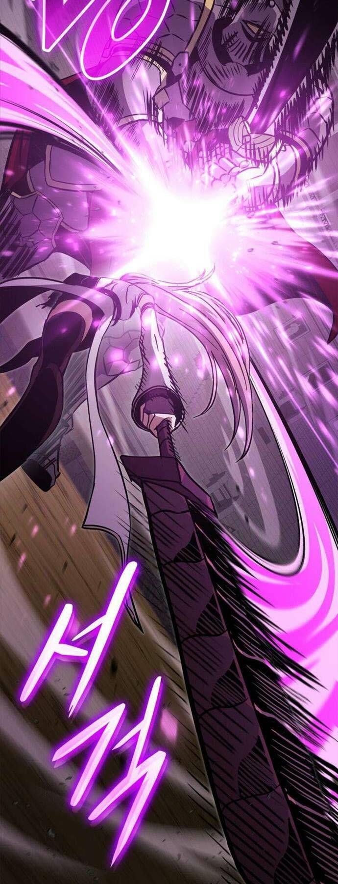 Huyền Thoại Game Thủ – Tái Xuất Chapter 139 - Trang 2