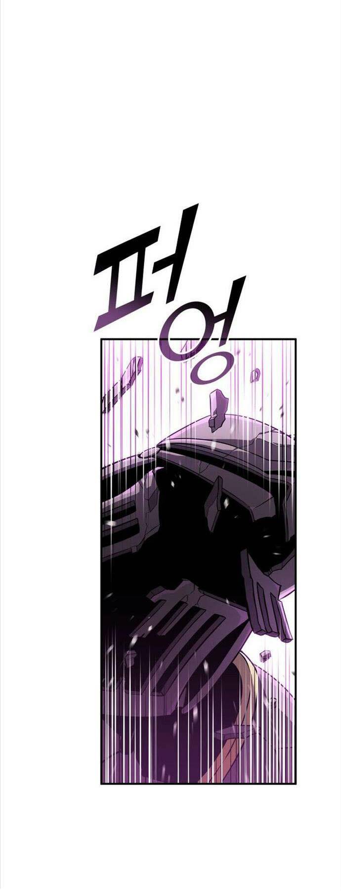 Huyền Thoại Game Thủ – Tái Xuất Chapter 139 - Trang 2