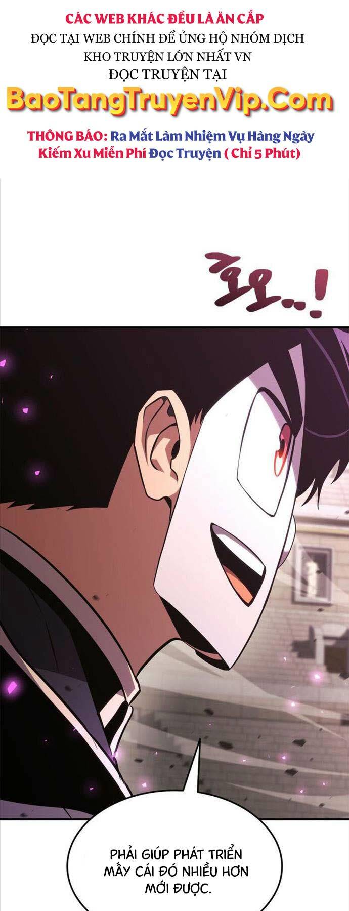 Huyền Thoại Game Thủ – Tái Xuất Chapter 139 - Trang 2