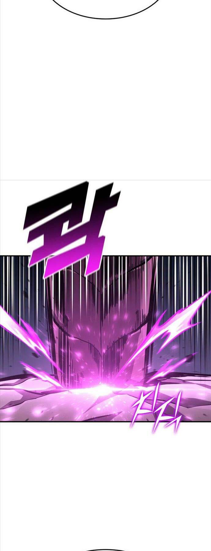 Huyền Thoại Game Thủ – Tái Xuất Chapter 139 - Trang 2