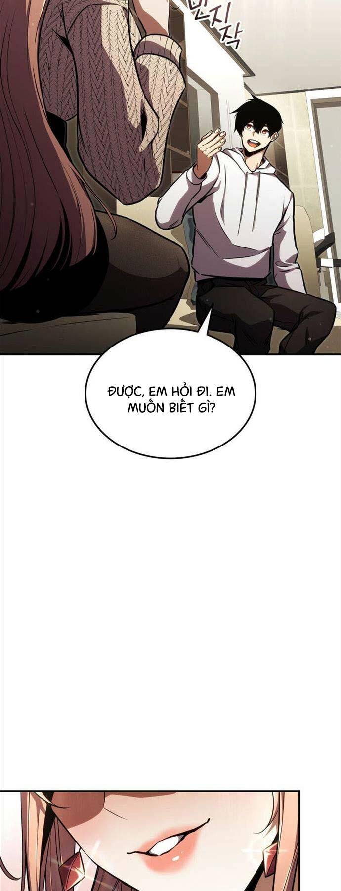 Huyền Thoại Game Thủ – Tái Xuất Chapter 139 - Trang 2