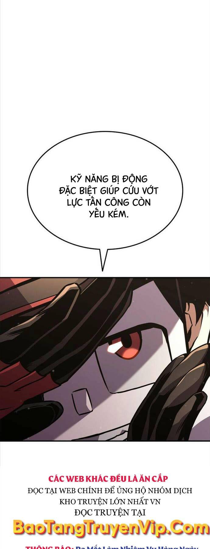 Huyền Thoại Game Thủ – Tái Xuất Chapter 139 - Trang 2