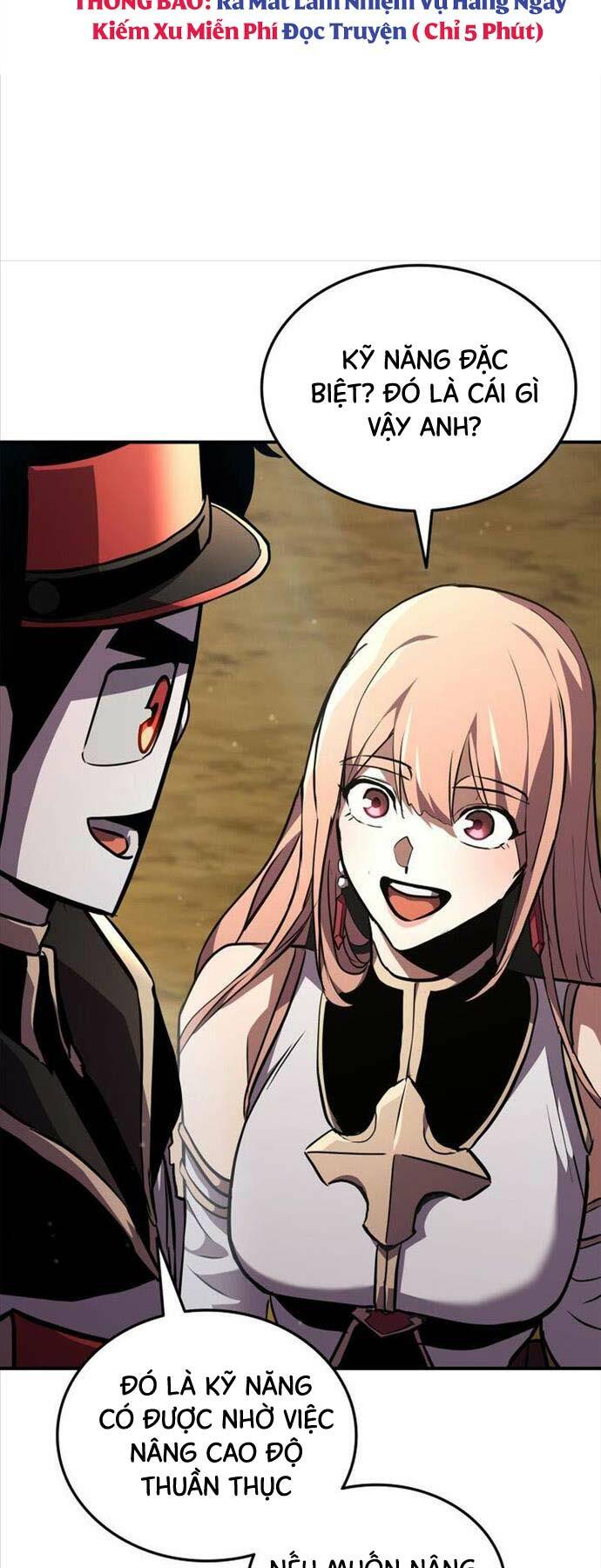 Huyền Thoại Game Thủ – Tái Xuất Chapter 139 - Trang 2