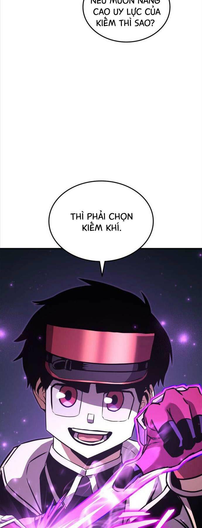 Huyền Thoại Game Thủ – Tái Xuất Chapter 139 - Trang 2