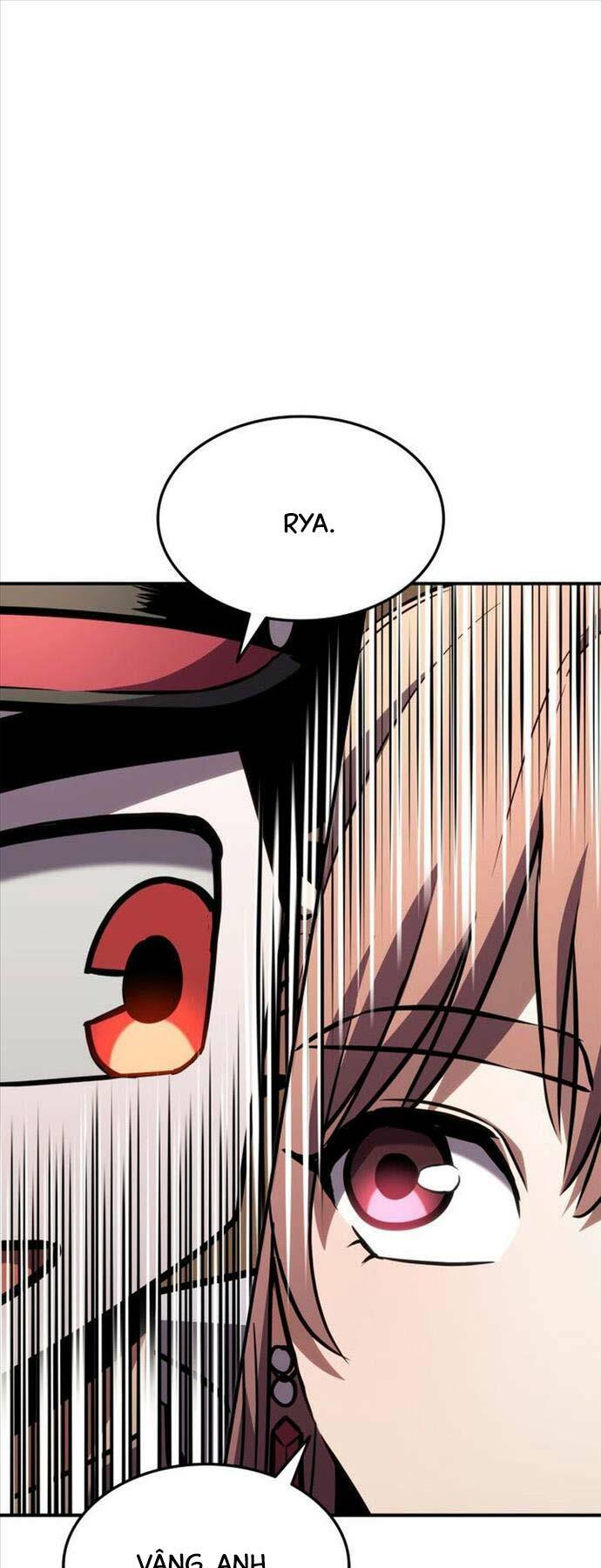 Huyền Thoại Game Thủ – Tái Xuất Chapter 139 - Trang 2