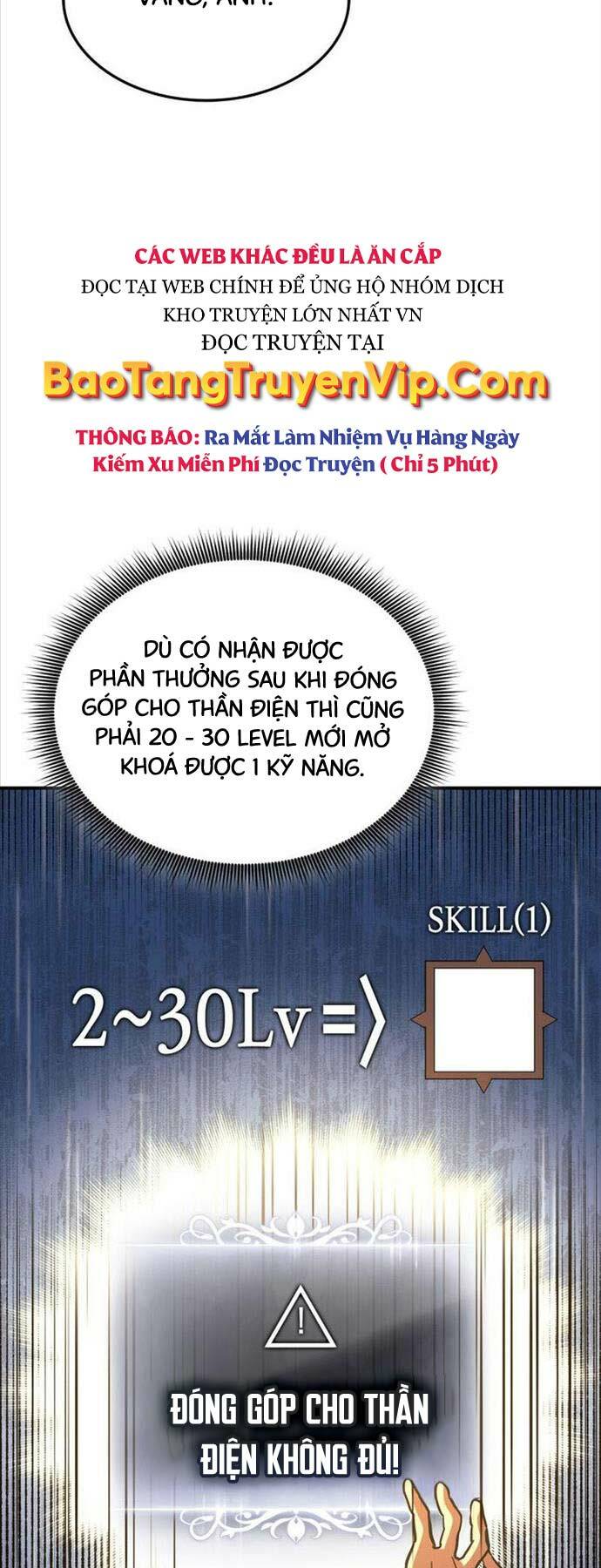 Huyền Thoại Game Thủ – Tái Xuất Chapter 139 - Trang 2