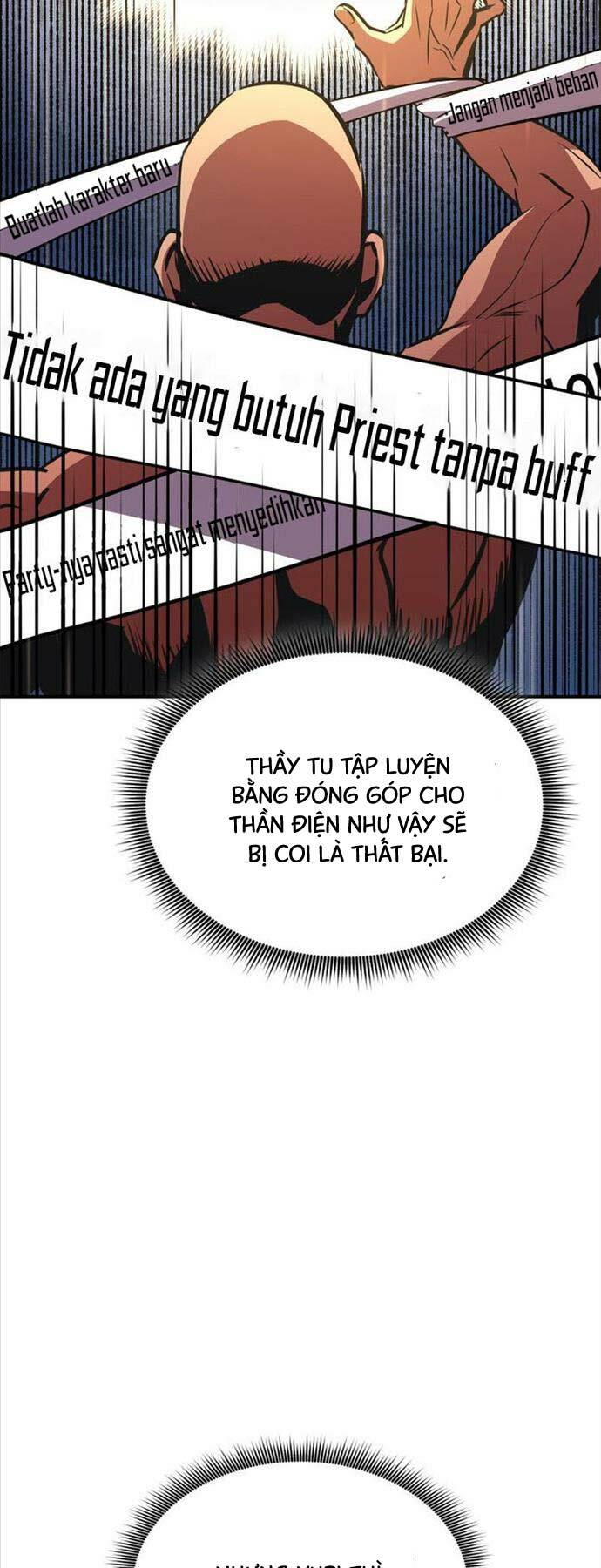 Huyền Thoại Game Thủ – Tái Xuất Chapter 139 - Trang 2