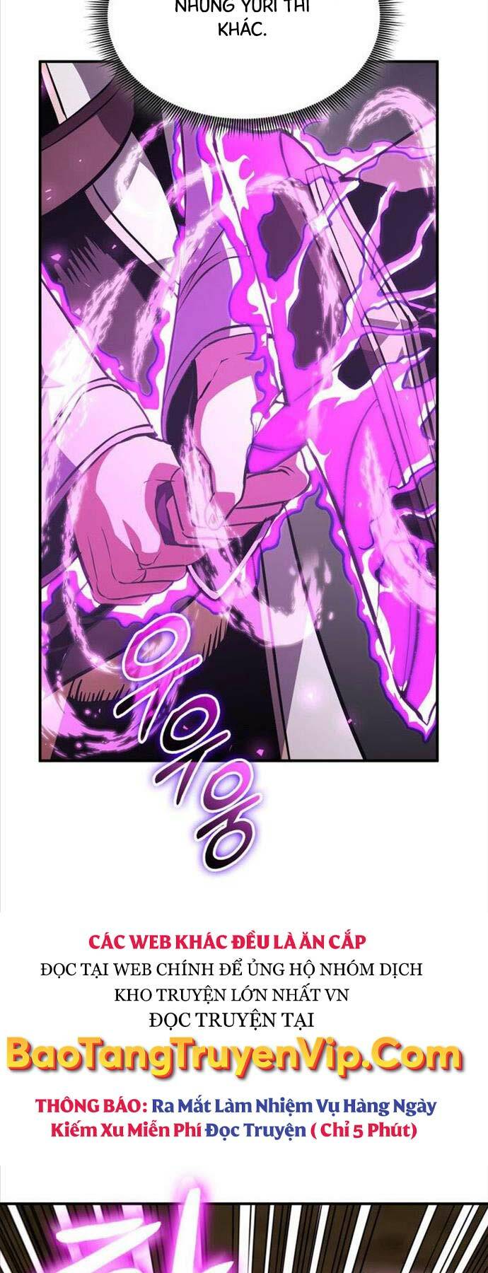 Huyền Thoại Game Thủ – Tái Xuất Chapter 139 - Trang 2