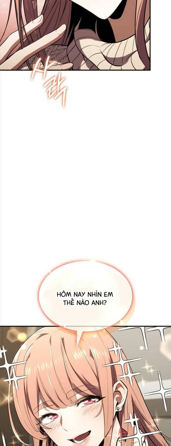 Huyền Thoại Game Thủ – Tái Xuất Chapter 139 - Trang 2