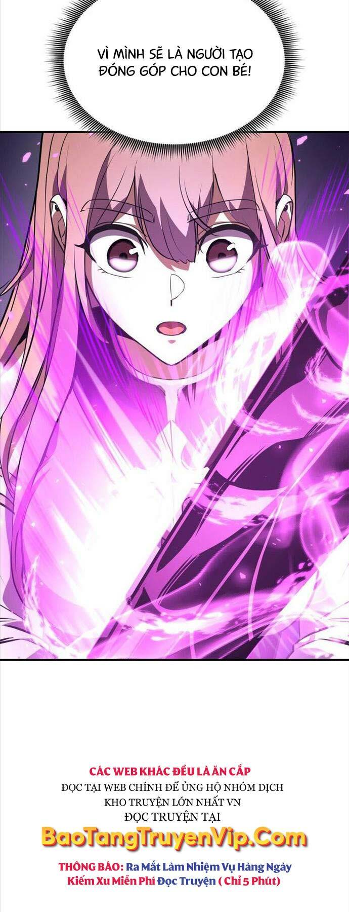 Huyền Thoại Game Thủ – Tái Xuất Chapter 139 - Trang 2