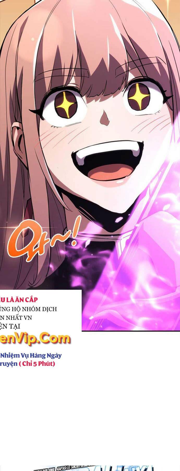 Huyền Thoại Game Thủ – Tái Xuất Chapter 139 - Trang 2